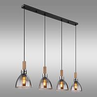Svjetiljka Mattea 15550-4H LED LW4
