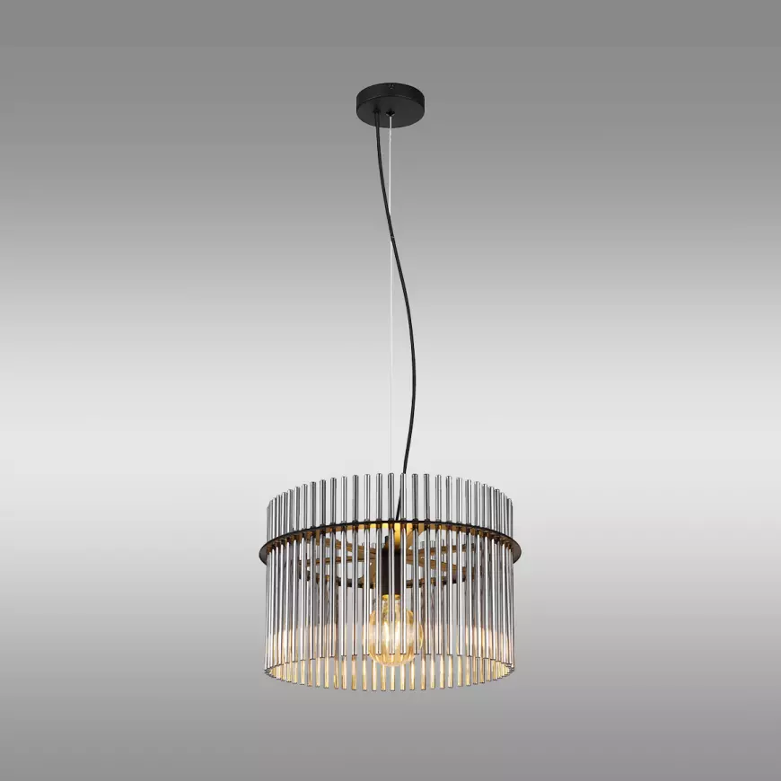 Svjetiljka Gorley 15698H LW1