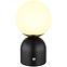 Svjetiljka Julsy 21006S LED LB1,4