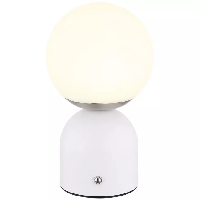 Svjetiljka Julsy 21006W LED LB1,2