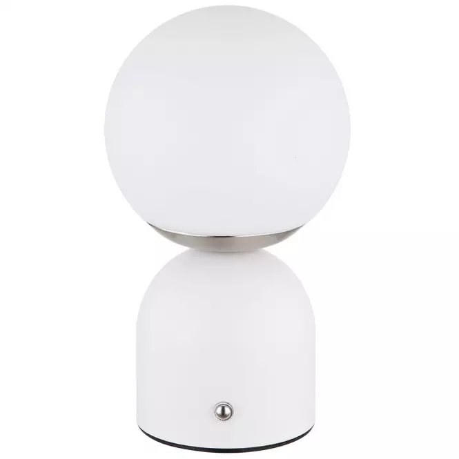 Svjetiljka Julsy 21006W LED LB1,3