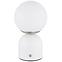 Svjetiljka Julsy 21006W LED LB1,3