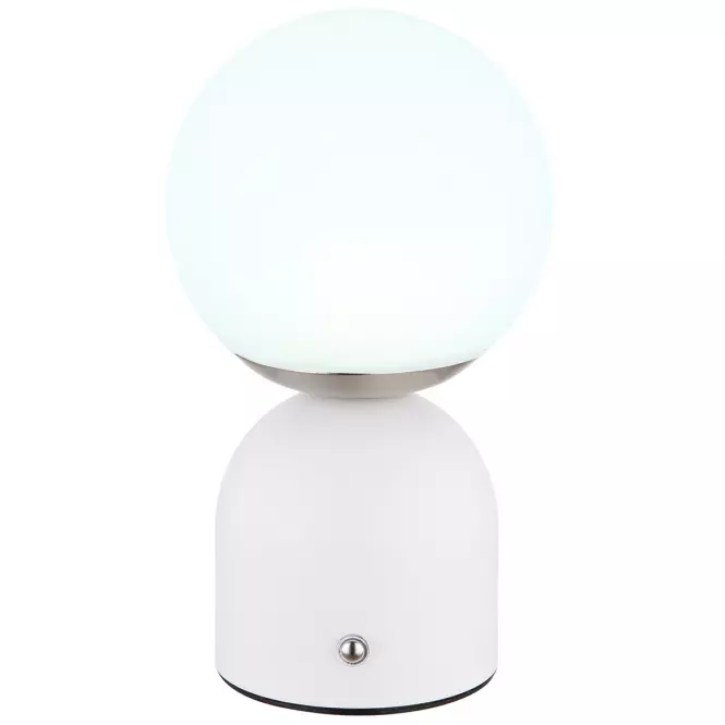 Svjetiljka Julsy 21006W LED LB1,5