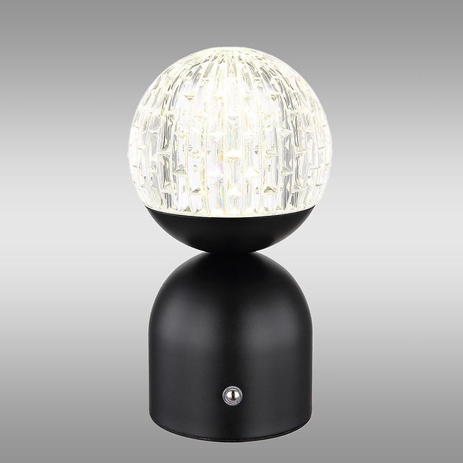 Svjetiljka Julsy 21007S LED LB1