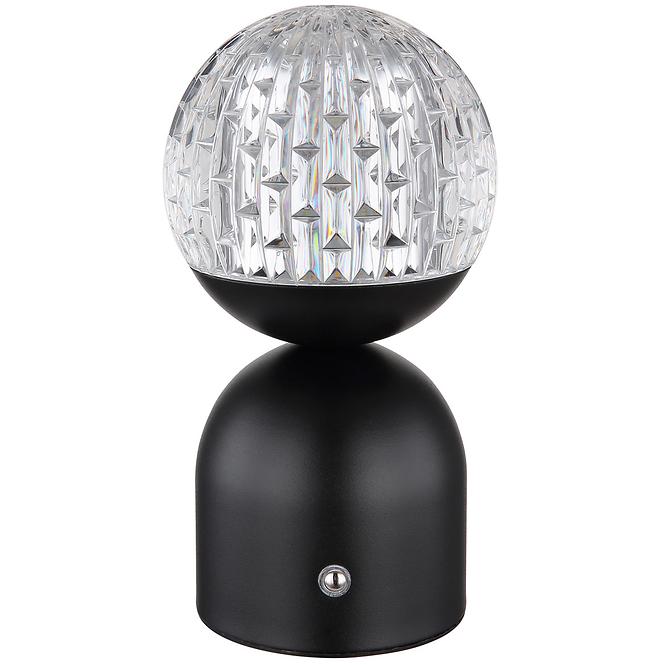 Svjetiljka Julsy 21007S LED LB1