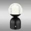 Svjetiljka Julsy 21007S LED LB1