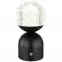 Svjetiljka Julsy 21007S LED LB1,2