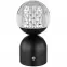 Svjetiljka Julsy 21007S LED LB1,3