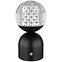 Svjetiljka Julsy 21007S LED LB1,3
