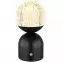 Svjetiljka Julsy 21007S LED LB1,4