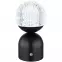 Svjetiljka Julsy 21007S LED LB1,5