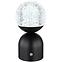 Svjetiljka Julsy 21007S LED LB1,5