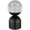 Svjetiljka Julsy 21007S LED LB1,6