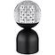 Svjetiljka Julsy 21007S LED LB1,6