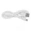 Svjetiljka Julsy 21007S LED LB1,8