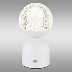 Svjetiljka Julsy 21007W LED LB1