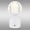 Svjetiljka Julsy 21007W LED LB1