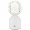 Svjetiljka Julsy 21007W LED LB1,2