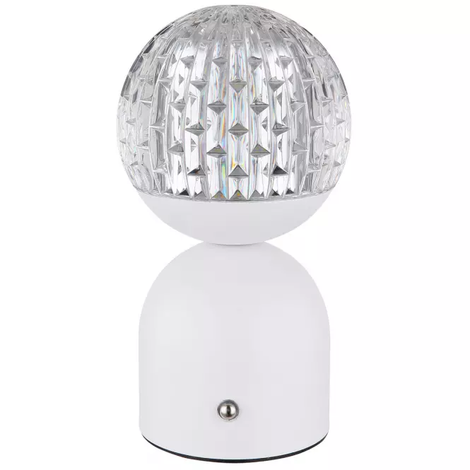 Svjetiljka Julsy 21007W LED LB1