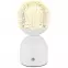 Svjetiljka Julsy 21007W LED LB1,4