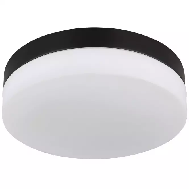 Plafonjera Vranos 32112B PLD1,3