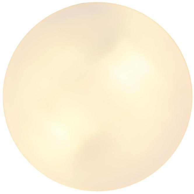 Plafonjera Vranos 32112B PLD1