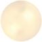Plafonjera Vranos 32112B PLD1,4