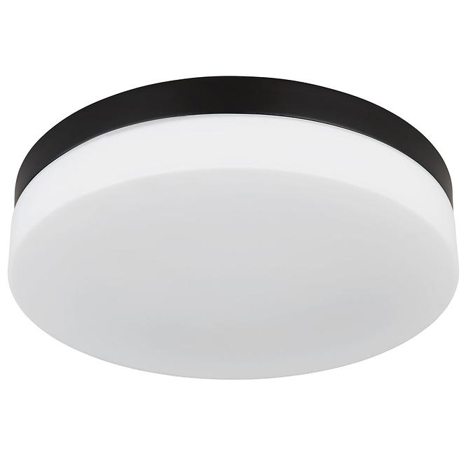 Plafonjera Vranos 32113B PLD1