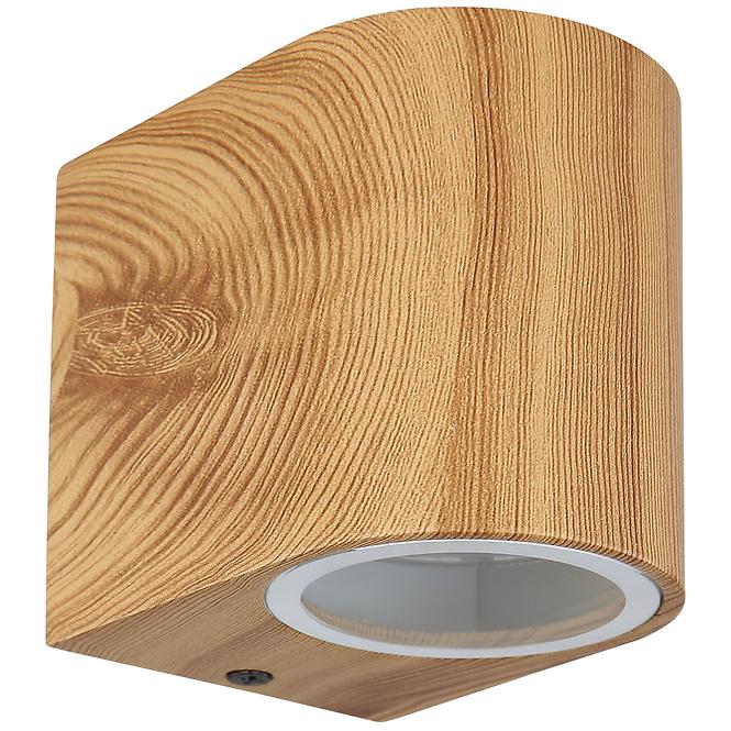 Zidna svjetiljka Veronka 34163-1W KD1