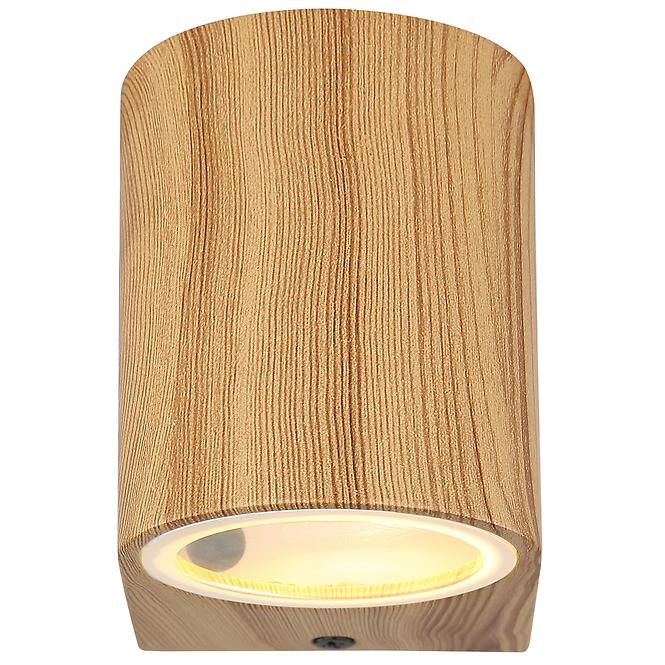 Zidna svjetiljka Veronka 34163-1W KD1
