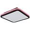 Plafonjera Jaxxi 41391-40 RGB LED PL2,11