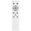 Plafonjera Jaxxi 41391-40 RGB LED PL2,14