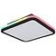 Plafonjera Jaxxi 41391-40 RGB LED PL2,3