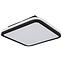Plafonjera Jaxxi 41391-40 RGB LED PL2,7