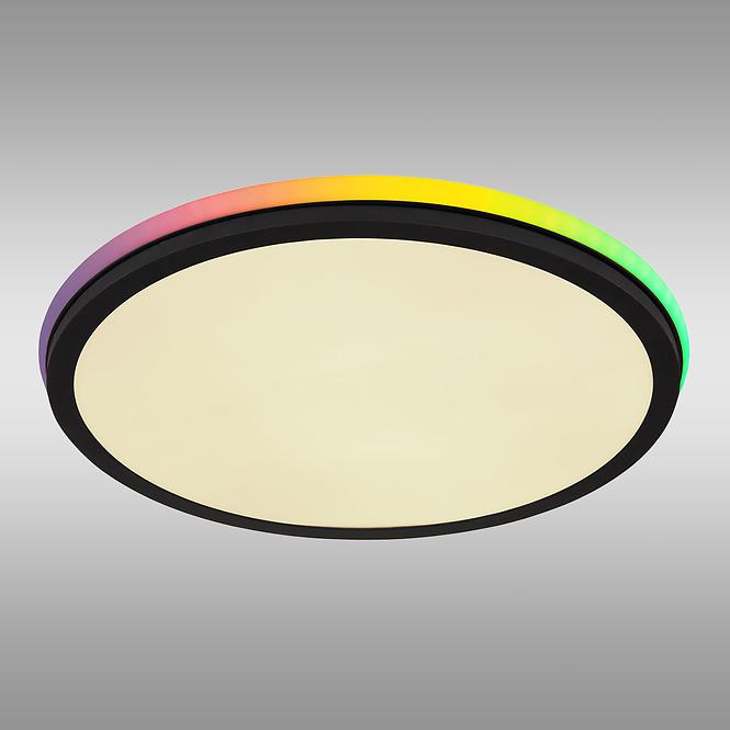 Plafonjera Jaxxi 41391-40R RGB LED  PL2