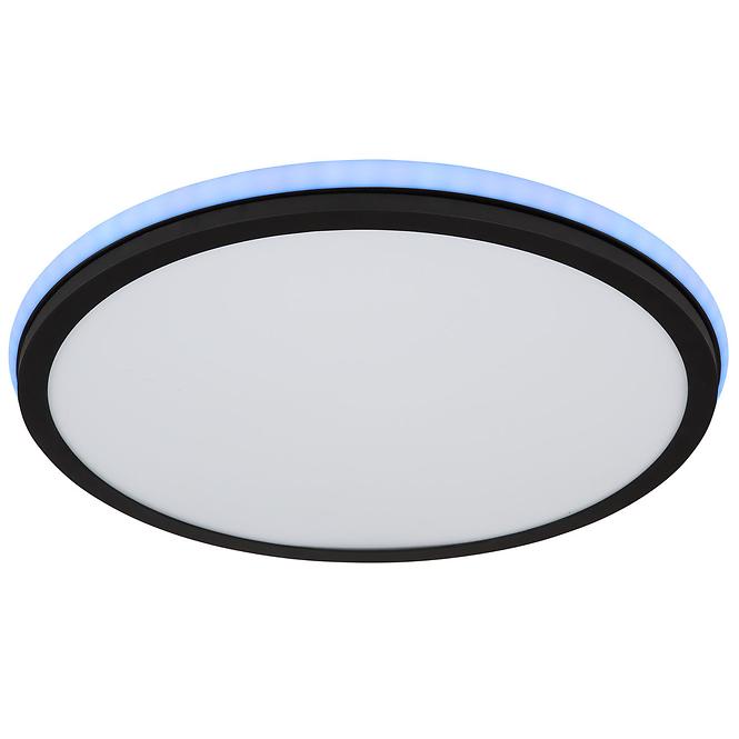 Plafonjera Jaxxi 41391-40R RGB LED  PL2