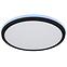 Plafonjera Jaxxi 41391-40R RGB LED  PL2,10