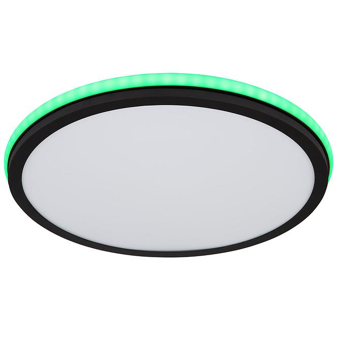 Plafonjera Jaxxi 41391-40R RGB LED  PL2
