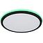 Plafonjera Jaxxi 41391-40R RGB LED  PL2,11