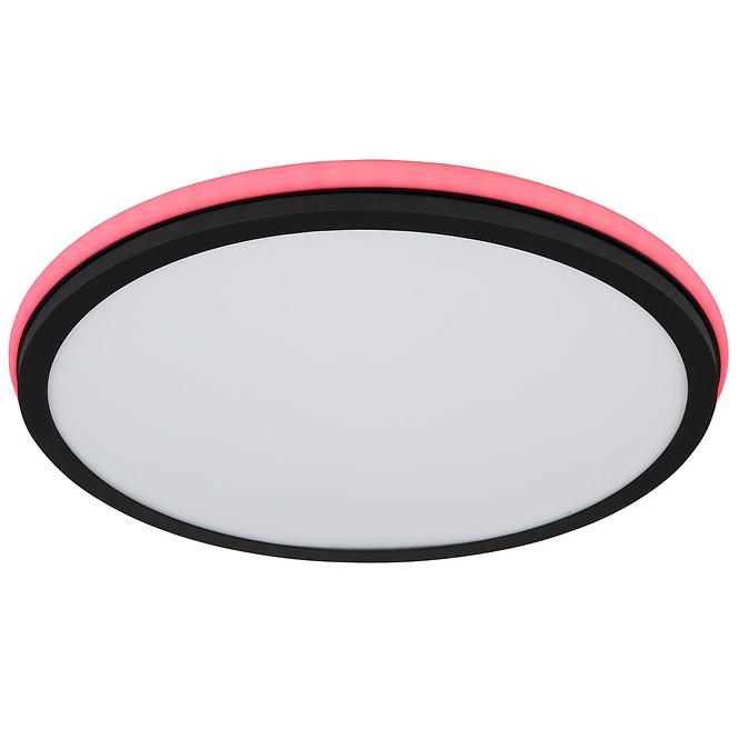 Plafonjera Jaxxi 41391-40R RGB LED  PL2