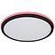 Plafonjera Jaxxi 41391-40R RGB LED  PL2,12