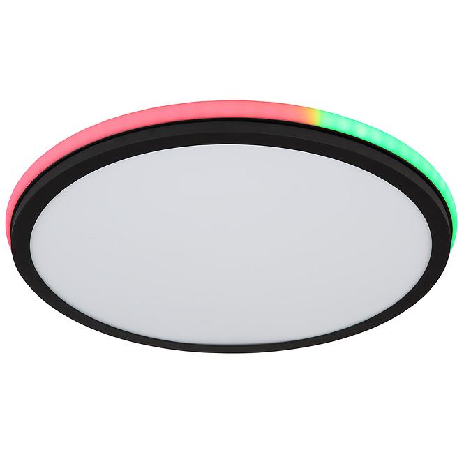Plafonjera Jaxxi 41391-40R RGB LED  PL2