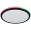 Plafonjera Jaxxi 41391-40R RGB LED  PL2,2