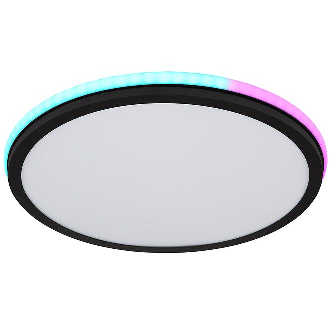 Plafonjera Jaxxi 41391-40R RGB LED  PL2