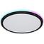 Plafonjera Jaxxi 41391-40R RGB LED  PL2,3