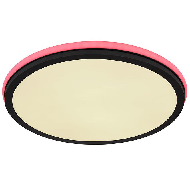 Plafonjera Jaxxi 41391-40R RGB LED  PL2