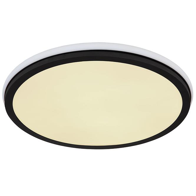 Plafonjera Jaxxi 41391-40R RGB LED  PL2