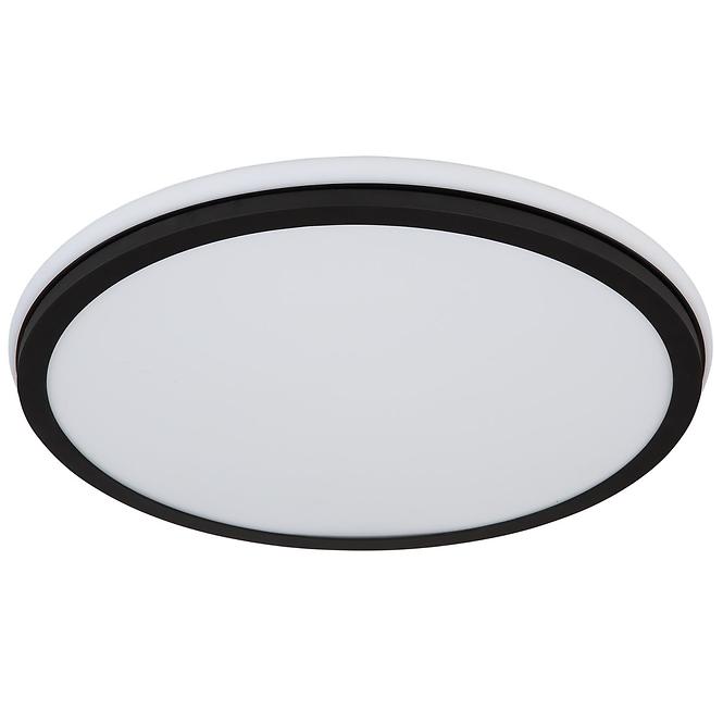 Plafonjera Jaxxi 41391-40R RGB LED  PL2