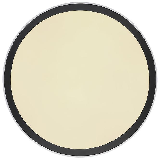 Plafonjera Jaxxi 41391-40R RGB LED  PL2