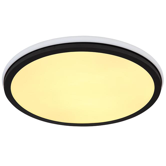 Plafonjera Jaxxi 41391-40R RGB LED  PL2